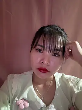 Mylove-here online show from March 21, 2026, 5:30 am