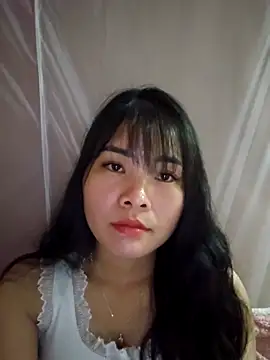 Mylove-here online show from March 22, 2026, 4:19 pm