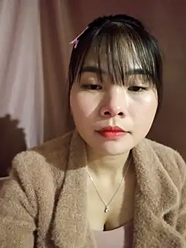 Mylove-here online show from November 27, 2025, 1:00 pm