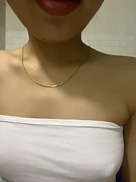 -Harper- online show from October 10, 2025, 6:47 am