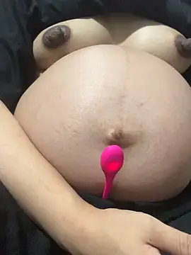 Snapshot of -Harper- chatting on February 28, 2026, 12:38 pm -Harper- online show from February 28, 2026, 12:38 pm