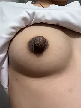 -Harper- online show from November 25, 2025, 2:56 am