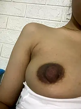 -Harper- online show from October 30, 2025, 2:25 pm