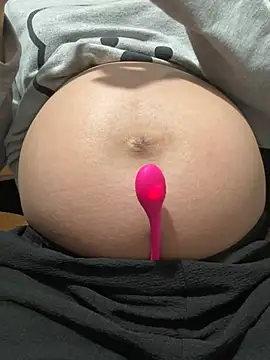 Snapshot of -Harper- chatting on February 12, 2026, 4:56 am -Harper- online show from February 12, 2026, 4:56 am