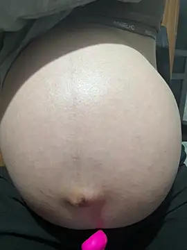 Snapshot of -Harper- chatting on February 24, 2026, 4:57 am -Harper- online show from February 24, 2026, 4:57 am