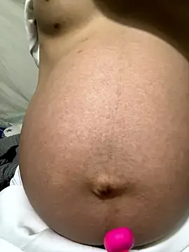 -Harper- online show from January 12, 2026, 5:47 am