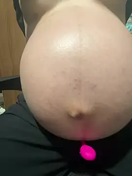 Snapshot of -Harper- chatting on March 9, 2026, 1:47 pm -Harper- online show from March 9, 2026, 1:47 pm