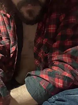 Snapshot of LumpaCoal chatting on October 30, 2025, 11:19 am LumpaCoal online show from October 30, 2025, 11:19 am