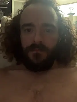 Snapshot of LumpaCoal chatting on November 16, 2025, 6:29 am LumpaCoal online show from November 16, 2025, 6:29 am