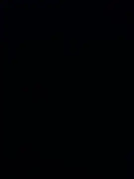 Snapshot of LumpaCoal chatting on October 27, 2025, 7:53 am LumpaCoal online show from October 27, 2025, 7:53 am