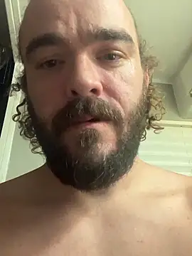 Snapshot of LumpaCoal chatting on November 7, 2025, 4:28 am LumpaCoal online show from November 7, 2025, 4:28 am