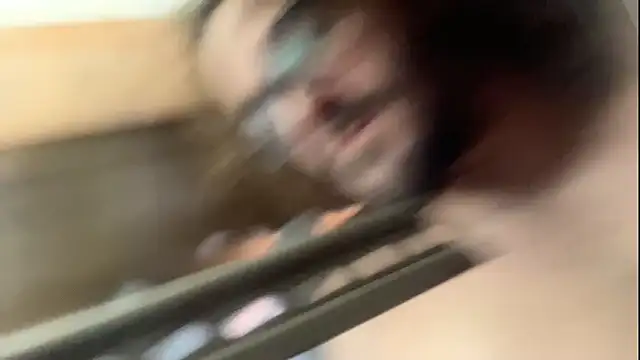 Snapshot of LumpaCoal chatting on December 14, 2025, 7:30 pm LumpaCoal online show from December 14, 2025, 7:30 pm