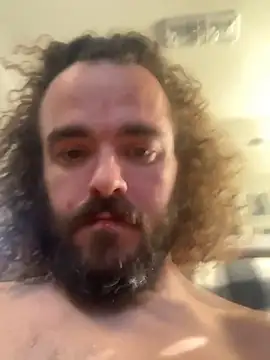 Snapshot of LumpaCoal chatting on November 16, 2025, 6:34 pm LumpaCoal online show from November 16, 2025, 6:34 pm