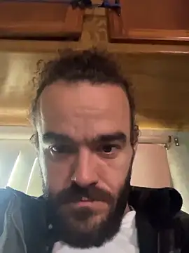 Snapshot of LumpaCoal chatting on October 24, 2025, 6:18 pm LumpaCoal online show from October 24, 2025, 6:18 pm