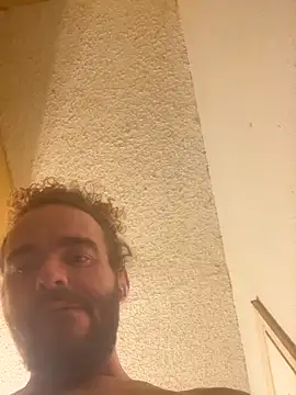 Snapshot of LumpaCoal chatting on October 25, 2025, 11:53 am LumpaCoal online show from October 25, 2025, 11:53 am