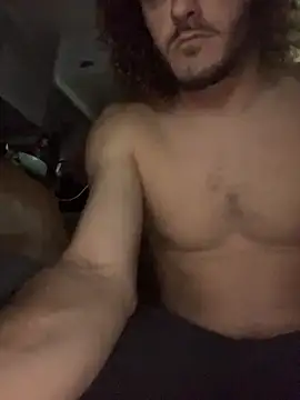 Snapshot of LumpaCoal chatting on November 28, 2025, 8:14 am LumpaCoal online show from November 28, 2025, 8:14 am