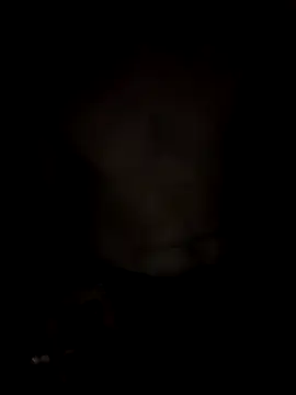 Snapshot of LumpaCoal chatting on November 8, 2025, 4:05 am LumpaCoal online show from November 8, 2025, 4:05 am