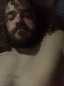 Snapshot of LumpaCoal chatting on November 18, 2025, 6:17 am LumpaCoal online show from November 18, 2025, 6:17 am