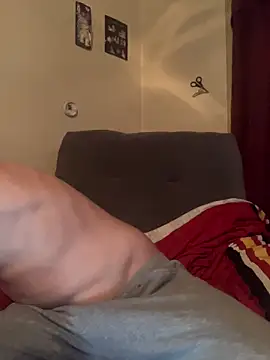 Snapshot of LumpaCoal chatting on October 21, 2025, 3:50 am LumpaCoal online show from October 21, 2025, 3:50 am