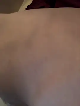 Snapshot of LumpaCoal chatting on October 22, 2025, 5:18 am LumpaCoal online show from October 22, 2025, 5:18 am