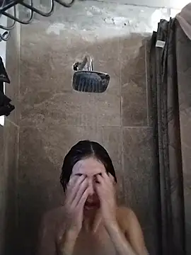 Snapshot of Lollysmile26 chatting on March 17, 2026, 1:08 am Lollysmile26 online show from March 17, 2026, 1:08 am