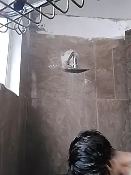 Snapshot of Lollysmile26 chatting on April 9, 2026, 10:05 pm Lollysmile26 online show from April 9, 2026, 10:05 pm