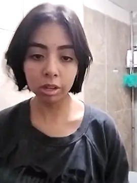 Snapshot of Lollysmile26 chatting on December 3, 2025, 7:08 am Lollysmile26 online show from December 3, 2025, 7:08 am