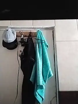 Snapshot of Lollysmile26 chatting on March 6, 2026, 6:25 pm Lollysmile26 online show from March 6, 2026, 6:25 pm