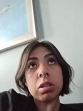 Snapshot of Lollysmile26 chatting on March 19, 2026, 9:04 pm Lollysmile26 online show from March 19, 2026, 9:04 pm