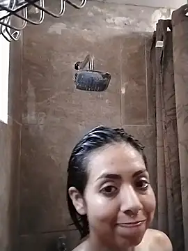 Snapshot of Lollysmile26 chatting on March 17, 2026, 8:12 pm Lollysmile26 online show from March 17, 2026, 8:12 pm