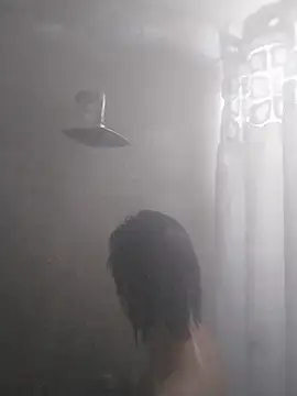 Snapshot of Lollysmile26 chatting on January 12, 2026, 3:35 am Lollysmile26 online show from January 12, 2026, 3:35 am