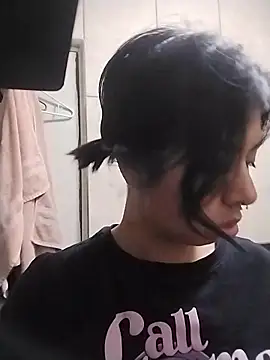 Snapshot of Lollysmile26 chatting on March 16, 2026, 3:47 am Lollysmile26 online show from March 16, 2026, 3:47 am