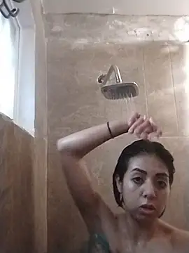 Snapshot of Lollysmile26 chatting on February 19, 2026, 1:13 am Lollysmile26 online show from February 19, 2026, 1:13 am