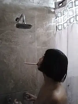 Snapshot of Lollysmile26 chatting on February 27, 2026, 11:54 am Lollysmile26 online show from February 27, 2026, 11:54 am