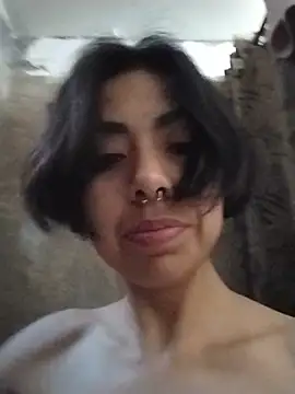 Snapshot of Lollysmile26 chatting on April 1, 2026, 1:41 am Lollysmile26 online show from April 1, 2026, 1:41 am