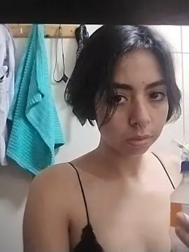 Snapshot of Lollysmile26 chatting on April 14, 2026, 3:55 am Lollysmile26 online show from April 14, 2026, 3:55 am