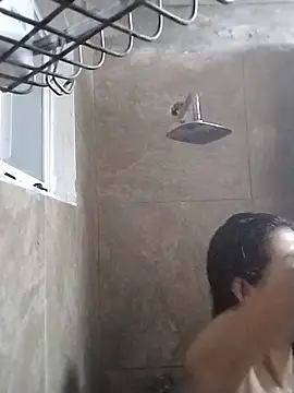 Snapshot of Lollysmile26 chatting on March 10, 2026, 3:32 am Lollysmile26 online show from March 10, 2026, 3:32 am