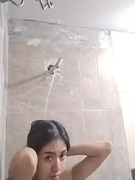 Snapshot of Lollysmile26 chatting on December 20, 2025, 1:19 am Lollysmile26 online show from December 20, 2025, 1:19 am