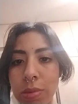 Snapshot of Lollysmile26 chatting on March 26, 2026, 5:17 am Lollysmile26 online show from March 26, 2026, 5:17 am