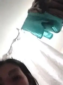 Snapshot of Lollysmile26 chatting on February 25, 2026, 1:11 pm Lollysmile26 online show from February 25, 2026, 1:11 pm