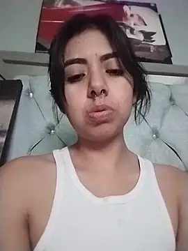 Snapshot of Lollysmile26 chatting on December 17, 2025, 2:22 pm Lollysmile26 online show from December 17, 2025, 2:22 pm