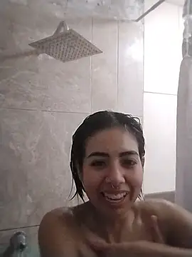 Snapshot of Lollysmile26 chatting on February 9, 2026, 6:11 am Lollysmile26 online show from February 9, 2026, 6:11 am