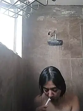 Snapshot of Lollysmile26 chatting on January 16, 2026, 7:29 pm Lollysmile26 online show from January 16, 2026, 7:29 pm