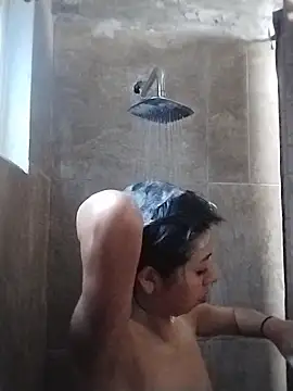 Snapshot of Lollysmile26 chatting on March 5, 2026, 11:43 pm Lollysmile26 online show from March 5, 2026, 11:43 pm