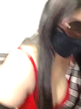 janvi 100 online show from October 9, 2025, 5:52 am