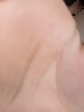 Engy- online show from December 2, 2025, 10:33 pm