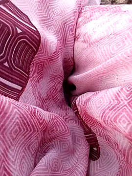 Snapshot of Cr_sonam chatting on October 16, 2025, 11:18 am Cr sonam online show from October 16, 2025, 11:18 am