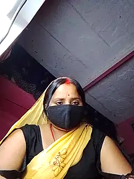 Snapshot of Cr_sonam chatting on November 28, 2025, 3:34 pm Cr sonam online show from November 28, 2025, 3:34 pm