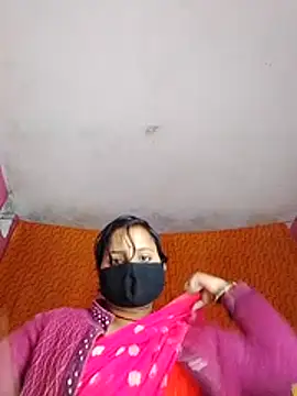 Snapshot of Cr_sonam chatting on November 21, 2025, 1:15 am Cr sonam online show from November 21, 2025, 1:15 am