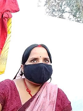 Snapshot of Cr_sonam chatting on November 3, 2025, 11:36 am Cr sonam online show from November 3, 2025, 11:36 am